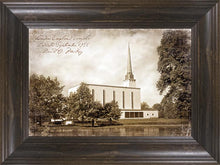 Load image into Gallery viewer, London Vintage