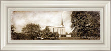 Load image into Gallery viewer, London Vintage
