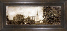 Load image into Gallery viewer, London Vintage