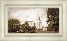 Load image into Gallery viewer, London Vintage