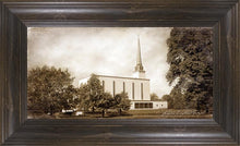Load image into Gallery viewer, London Vintage