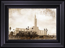 Load image into Gallery viewer, Los Angeles Vintage