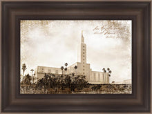 Load image into Gallery viewer, Los Angeles Vintage