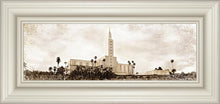 Load image into Gallery viewer, Los Angeles Vintage
