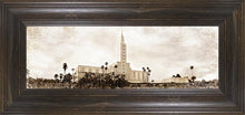 Load image into Gallery viewer, Los Angeles Vintage