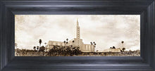 Load image into Gallery viewer, Los Angeles Vintage