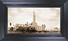 Load image into Gallery viewer, Los Angeles Vintage