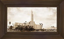 Load image into Gallery viewer, Los Angeles Vintage