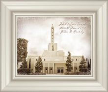 Load image into Gallery viewer, Madrid Vintage