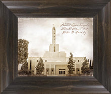 Load image into Gallery viewer, Madrid Vintage