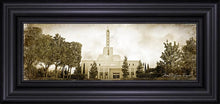 Load image into Gallery viewer, Madrid Vintage
