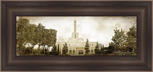 Load image into Gallery viewer, Madrid Vintage