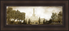 Load image into Gallery viewer, Madrid Vintage