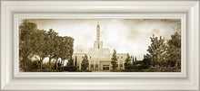 Load image into Gallery viewer, Madrid Vintage