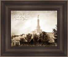 Load image into Gallery viewer, Nashville Vintage