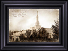 Load image into Gallery viewer, Nashville Vintage