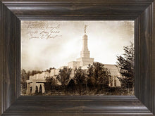 Load image into Gallery viewer, Nashville Vintage