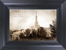 Load image into Gallery viewer, Nashville Vintage