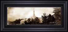 Load image into Gallery viewer, Nashville Vintage