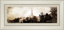 Load image into Gallery viewer, Nashville Vintage