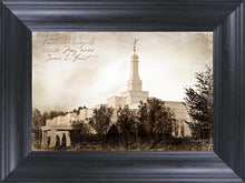 Load image into Gallery viewer, Nashville Vintage