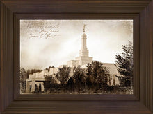 Load image into Gallery viewer, Nashville Vintage