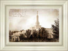 Load image into Gallery viewer, Nashville Vintage