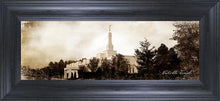 Load image into Gallery viewer, Nashville Vintage