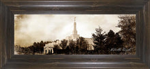 Load image into Gallery viewer, Nashville Vintage