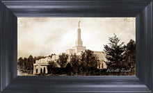 Load image into Gallery viewer, Nashville Vintage
