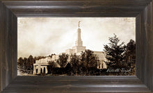 Load image into Gallery viewer, Nashville Vintage