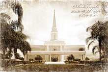 Load image into Gallery viewer, Orlando Vintage