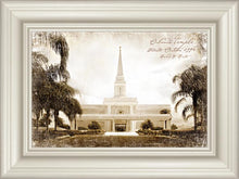 Load image into Gallery viewer, Orlando Vintage