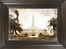 Load image into Gallery viewer, Orlando Vintage