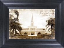 Load image into Gallery viewer, Orlando Vintage