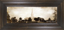 Load image into Gallery viewer, Orlando Vintage