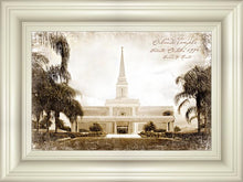 Load image into Gallery viewer, Orlando Vintage