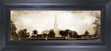 Load image into Gallery viewer, Orlando Vintage