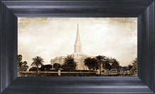 Load image into Gallery viewer, Orlando Vintage