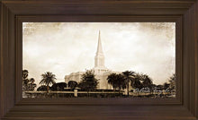 Load image into Gallery viewer, Orlando Vintage