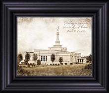 Load image into Gallery viewer, Palmyra Vintage