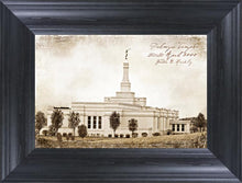 Load image into Gallery viewer, Palmyra Vintage