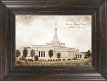 Load image into Gallery viewer, Palmyra Vintage