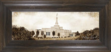 Load image into Gallery viewer, Palmyra Vintage