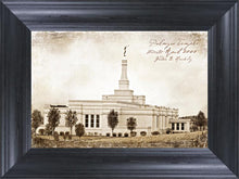 Load image into Gallery viewer, Palmyra Vintage
