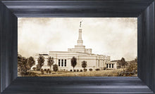 Load image into Gallery viewer, Palmyra Vintage