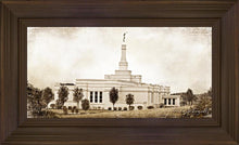 Load image into Gallery viewer, Palmyra Vintage