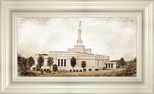 Load image into Gallery viewer, Palmyra Vintage