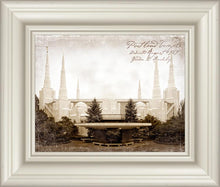 Load image into Gallery viewer, Portland Vintage