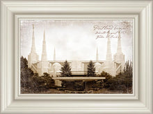 Load image into Gallery viewer, Portland Vintage